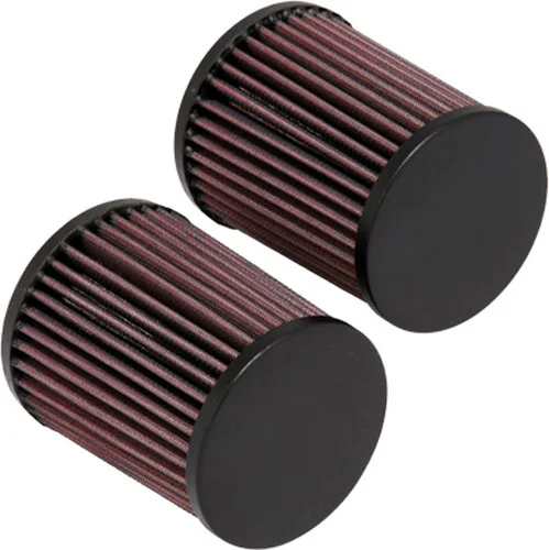 K&N - HA-1004 - High Flow Air Filter