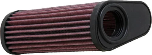 K&N - HA-1009 - High Flow Air Filter