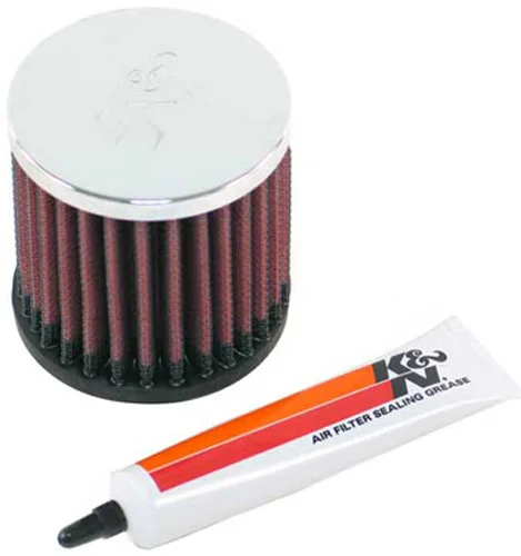 K&N - HA-1088 - High Flow Air Filter