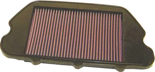 K&N - HA-1197 - High Flow Air Filter