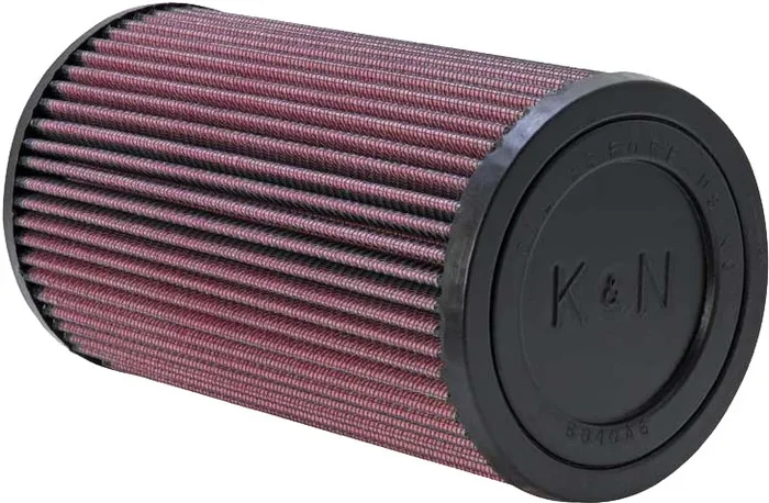 K&N - HA-1301 - High Flow Air Filter