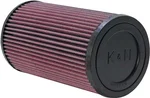 K&N - HA-1301 - High Flow Air Filter