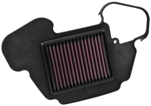 K&N - HA-1313 - High Flow Air Filter