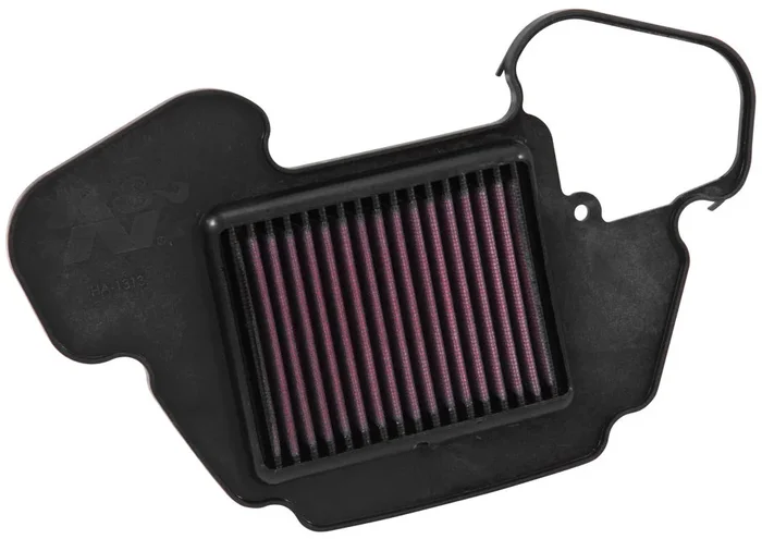 K&N - HA-1313 - High Flow Air Filter