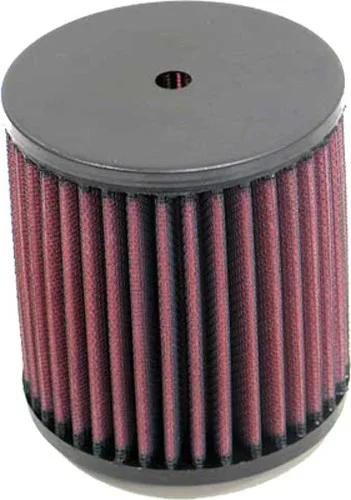 K&N - HA-1326 - High Flow Air Filter