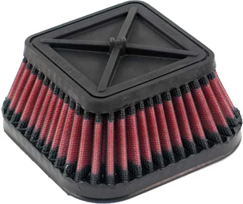 K&N - HA-1503 - High Flow Air Filter