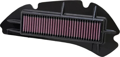 K&N - HA-1510 - High Flow Air Filter