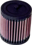 K&N - HA-2501 - Air Filter