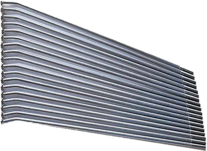 BULLDOG - 33-9700 - Spoke Kit