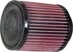 K&N - HA-3094 - Air Filter