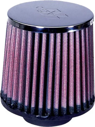 K&N - HA-3500 - Air Filter