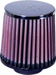 K&N - HA-3500 - Air Filter