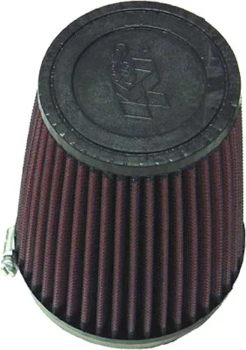 K&N - HA-4250 - Air Filter