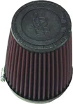 K&N - HA-4250 - Air Filter