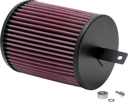 K&N - HA-4504 - Air Filter