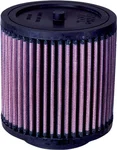 K&N - HA-5000 - Air Filter