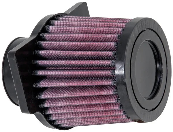 K&N - HA-5013 - High Flow Air Filter