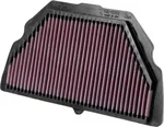 K&N - HA-6001 - High Flow Air Filter