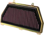K&N - HA-6007 - High Flow Air Filter
