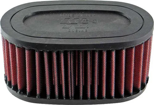 K&N - HA-7500 - High Flow Air Filter