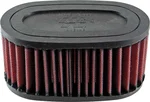 K&N - HA-7500 - High Flow Air Filter