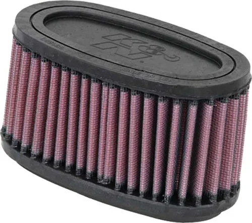 K&N - HA-7504 - High Flow Air Filter