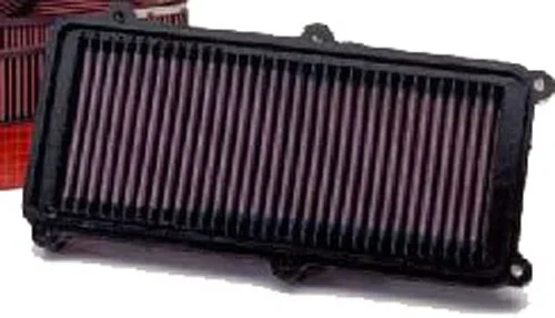 K&N - HA-7598 - High Flow Air Filter