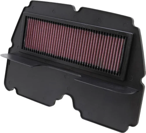 K&N - HA-9092-A - High Flow Air Filter