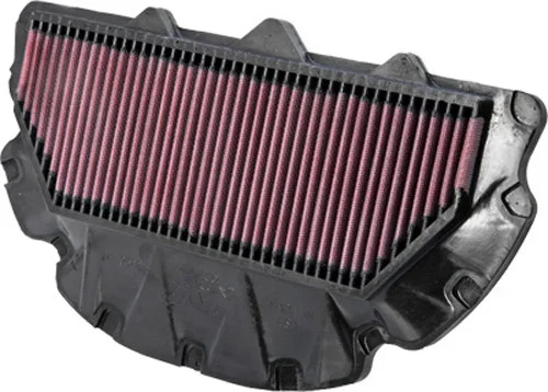 K&N - HA-9502 - High Flow Air Filter