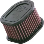 K&N - KA-1003 - High Flow Air Filter