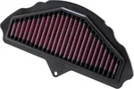 K&N - KA-1008 - High Flow Air Filter