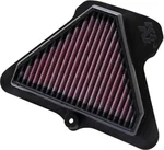 K&N - KA-1011 - High Flow Air Filter