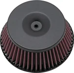 K&N - KA-1287 - High Flow Air Filter