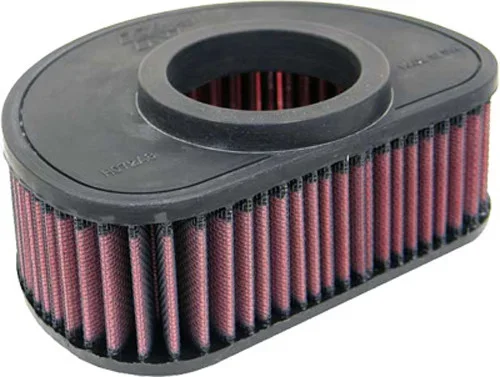 K&N - KA-1603 - High Flow Air Filter