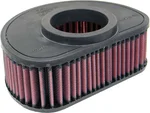 K&N - KA-1603 - High Flow Air Filter