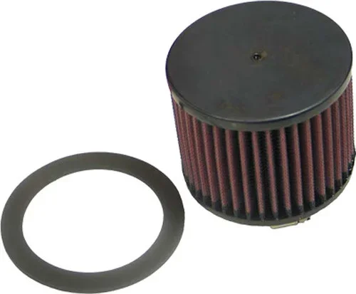 K&N - KA-4093 - Air Filter