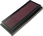 K&N - KA-6005 - High Flow Air Filter