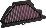 K&N - KA-6007R - Race Spec High Flow Air Filter