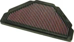 K&N - KA-6095 - High Flow Air Filter