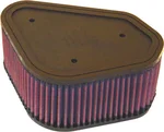 K&N - KA-6503 - Air Filter