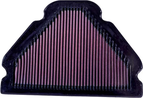 K&N - KA-9098 - High Flow Air Filter