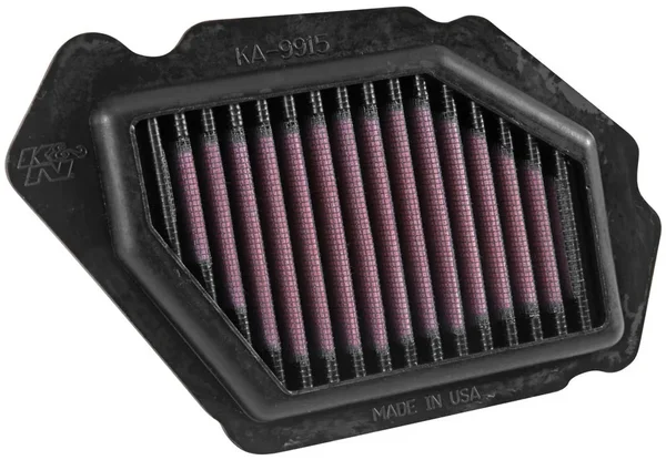 K&N - KA-9915 - High Flow Air Filter