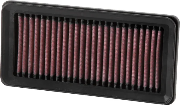 K&N - TB-1213 - High Flow Air Filter