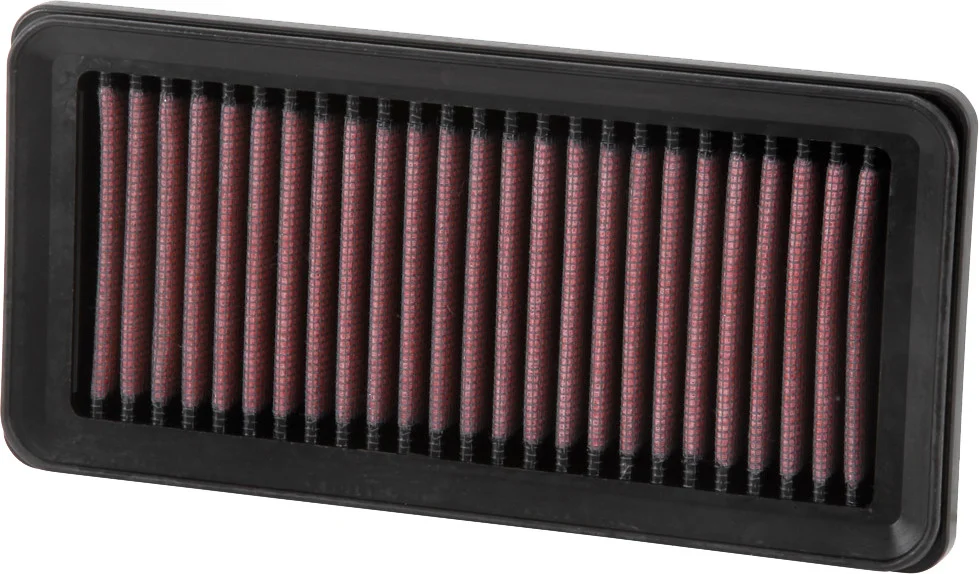 K&N - TB-1213 - High Flow Air Filter