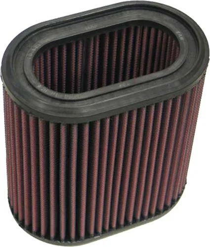 K&N - TB-2204 - High Flow Air Filter