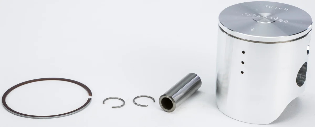 WISECO - 755M05400 - Piston