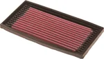 K&N - TB-6000 - High Flow Air Filter