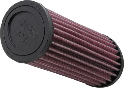 K&N - TB-9004 - High Flow Air Filter