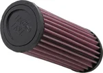 K&N - TB-9004 - High Flow Air Filter