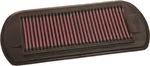 K&N - TB-9095 - High Flow Air Filter